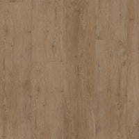 Bodiax BP400 Ivar