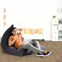 Bodiax Click PVC - Langley Oak -freelance groothandel
