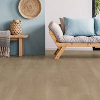Bodiax Click PVC - Dune -freelance groothandel