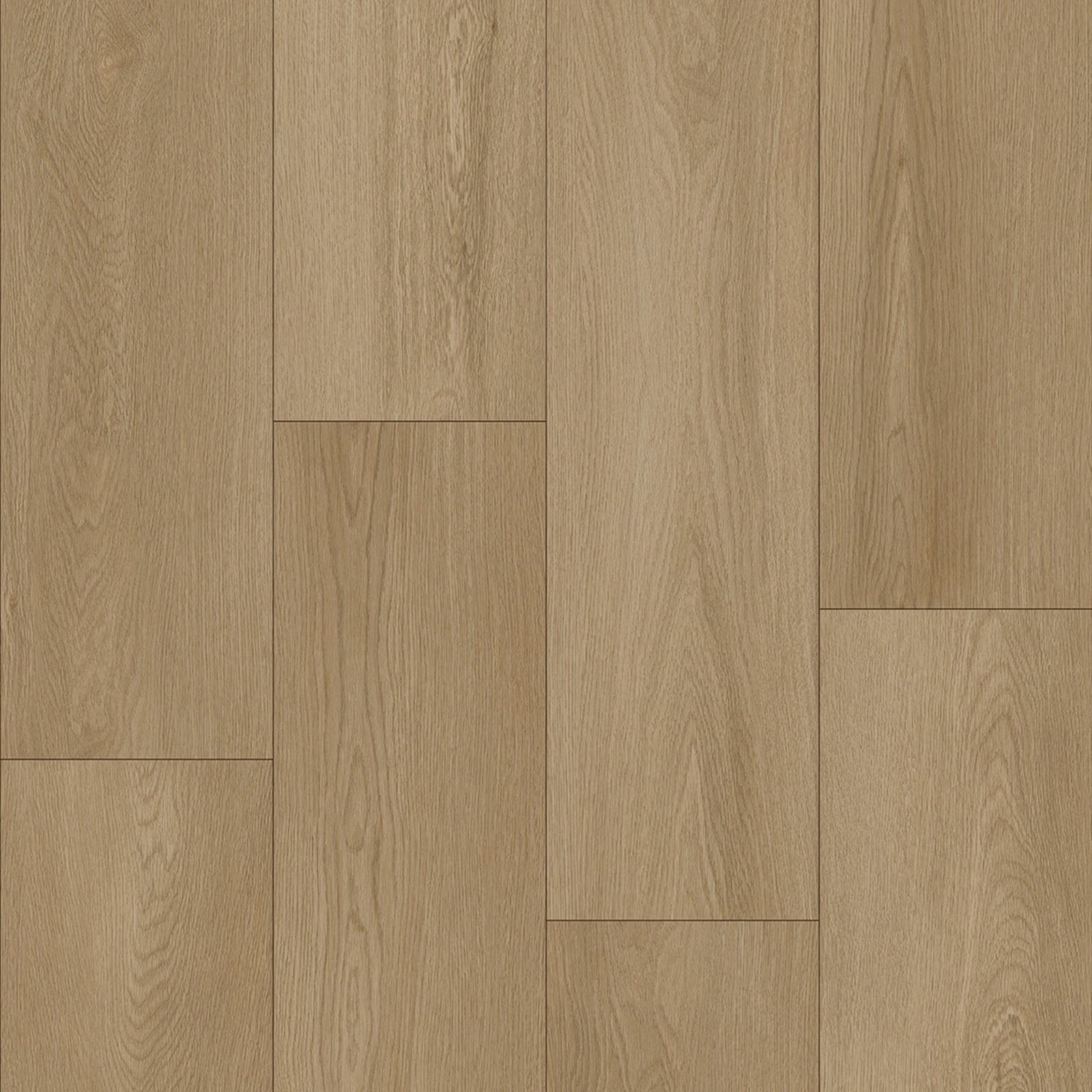 Bodiax Click PVC - Soil -freelance groothandel