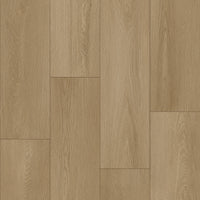 Bodiax Click PVC - Soil -freelance groothandel