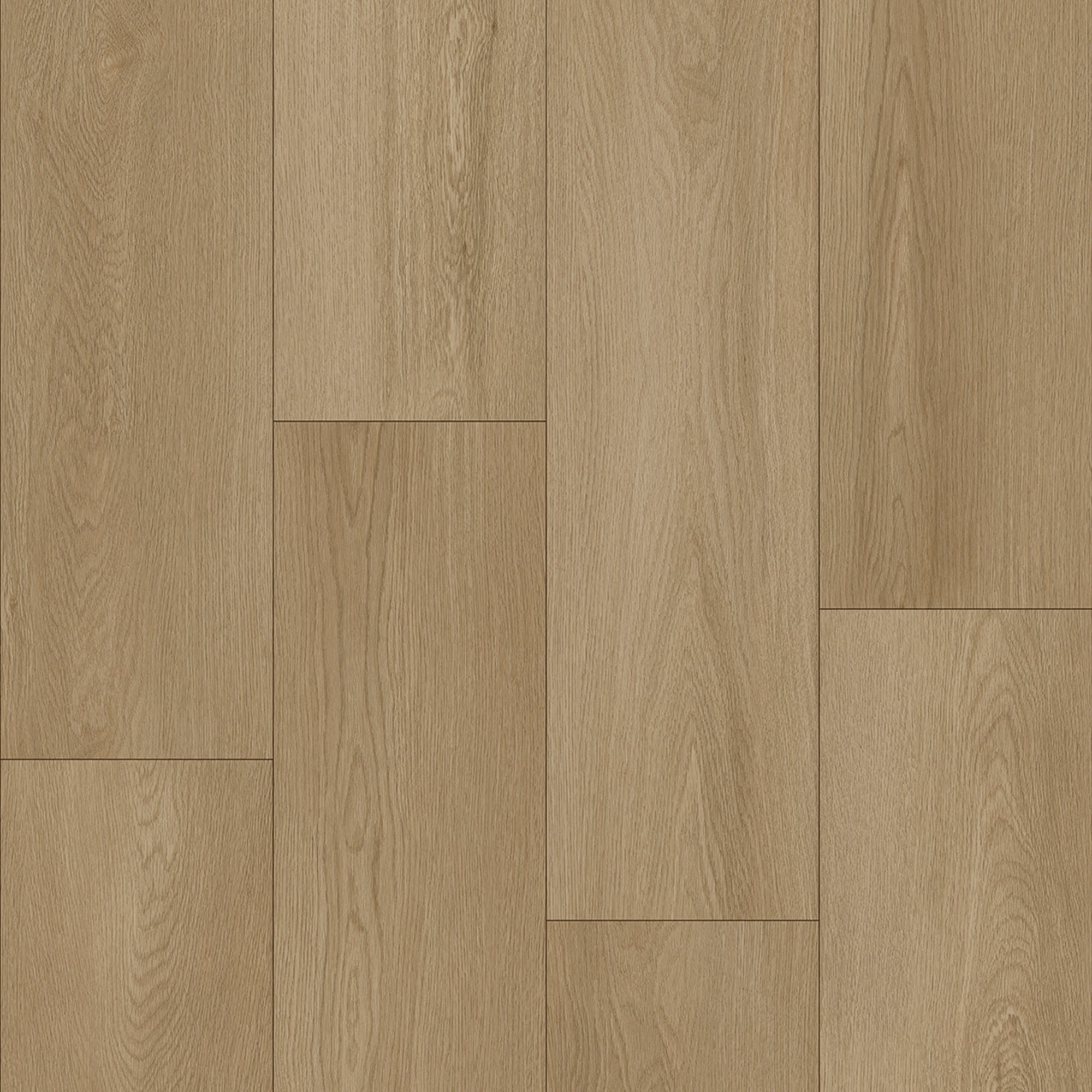 Bodiax Click PVC - Soil -freelance groothandel
