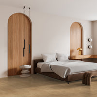 Bodiax Click PVC – Beach Oak - freelance groothandel