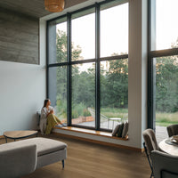 Bodiax Click PVC – Toffee Oak - freelance groothandel