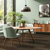Bodiax Click PVC – Velvet Espresso - freelance groothandel