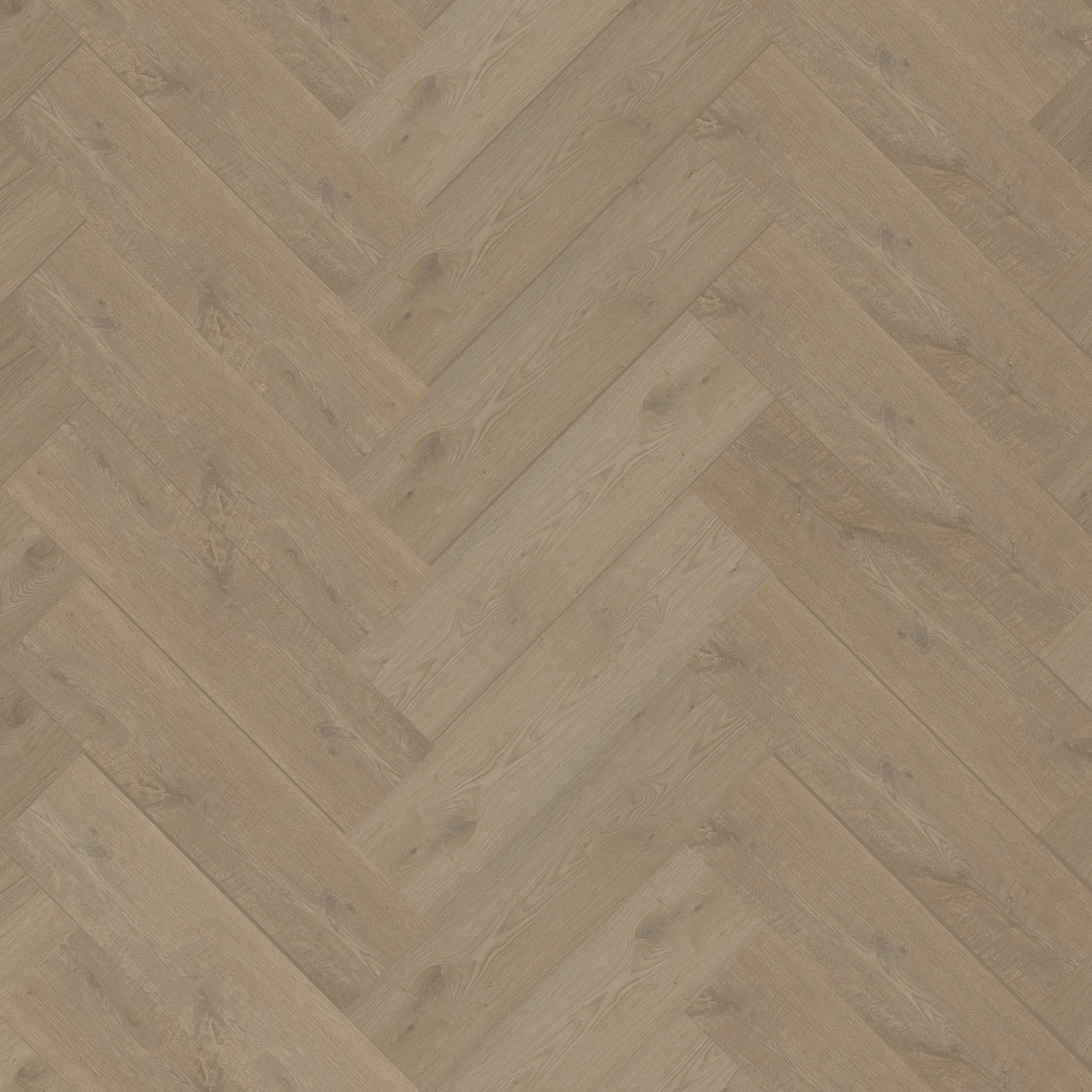 Bodiax Click PVC - Burnaby Oak -freelance groothandel