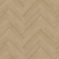 Bodiax BP580 Fisk Visgraat
