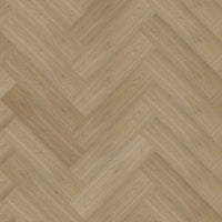 Bodiax BP580 Fisk Visgraat
