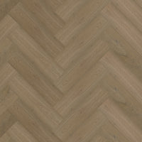 Bodiax BP580 Fisk Visgraat