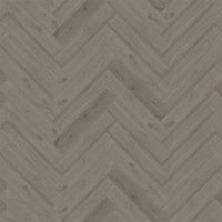 Bodiax BP580 Fisk Visgraat