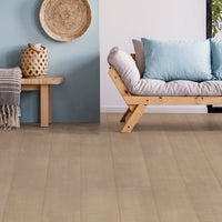 Bodiax Click PVC - Royalton -freelance groothandel