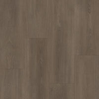 Bodiax Click PVC - Majestic -freelance groothandel