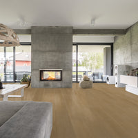 Bodiax Click PVC - Regency -freelance groothandel