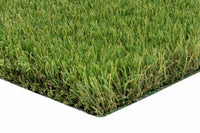 Kunstgras Natural-Touch38