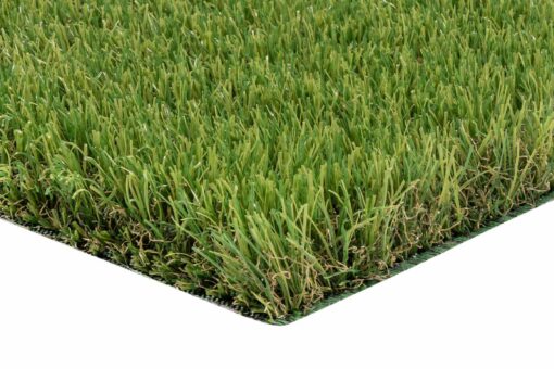 Kunstgras Natural-Touch38