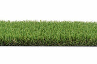 Kunstgras Natural-Touch38