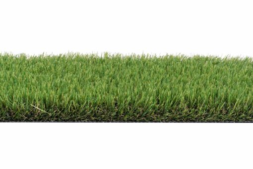 Kunstgras Natural-Touch38