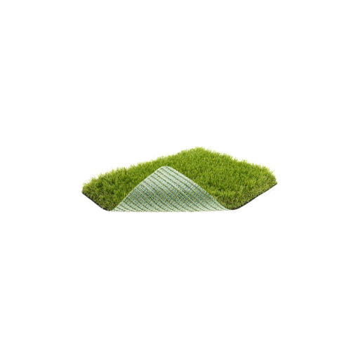 Kunstgras Natural-Touch38