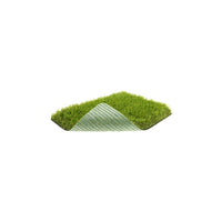 Kunstgras Natural-Touch38