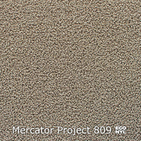 Interfloor Tapijt Mercator Project Econyl