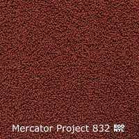 Interfloor Tapijt Mercator Project Econyl