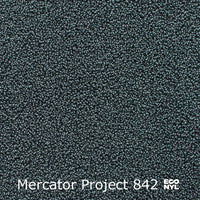 Interfloor Tapijt Mercator Project Econyl