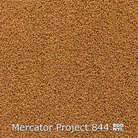 Interfloor Tapijt Mercator Project Econyl