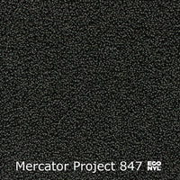 Interfloor Tapijt Mercator Project Econyl