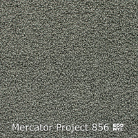 Interfloor Tapijt Mercator Project Econyl