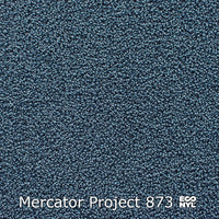 Interfloor Tapijt Mercator Project Econyl