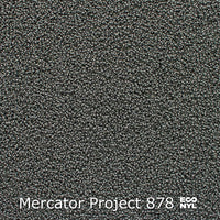 Interfloor Tapijt Mercator Project Econyl