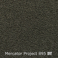 Interfloor Tapijt Mercator Project Econyl