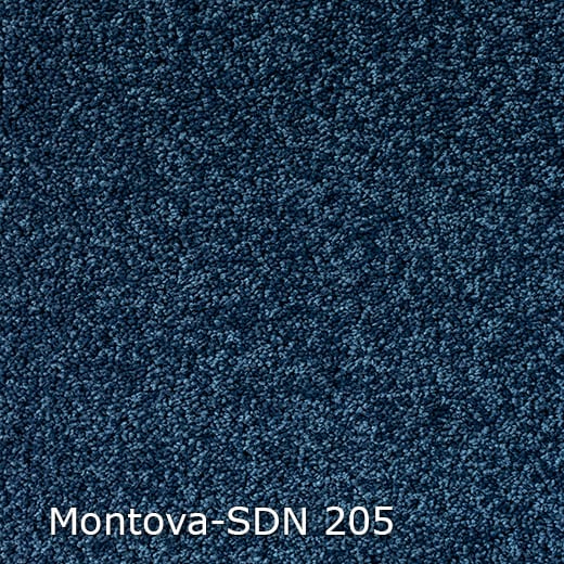 Interfloor Tapijt Montova SDN