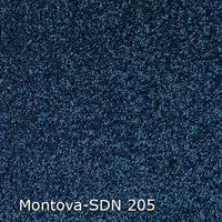 Interfloor Tapijt Montova SDN