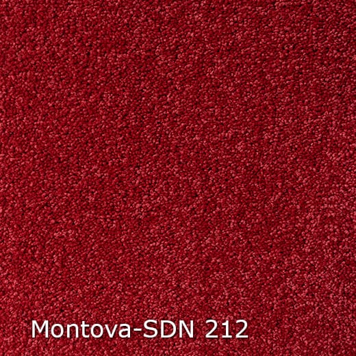 Interfloor Tapijt Montova SDN