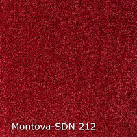 Interfloor Tapijt Montova SDN