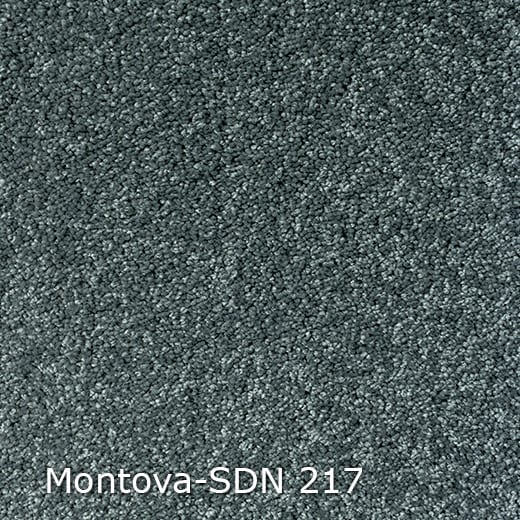 Interfloor Tapijt Montova SDN
