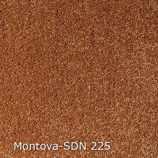 Interfloor Tapijt Montova SDN