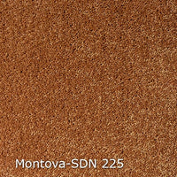 Interfloor Tapijt Montova SDN