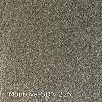 Interfloor Tapijt Montova SDN