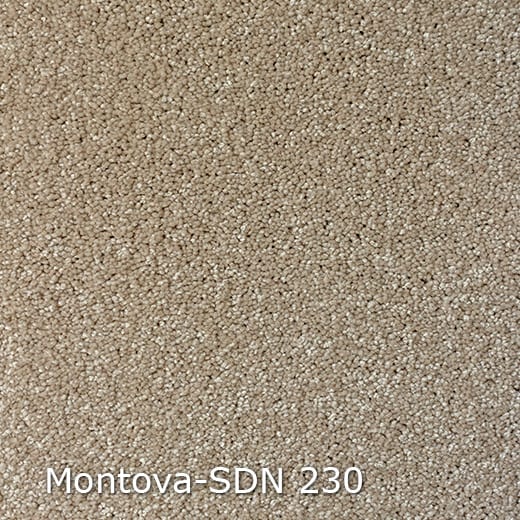 Interfloor Tapijt Montova SDN