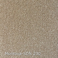 Interfloor Tapijt Montova SDN