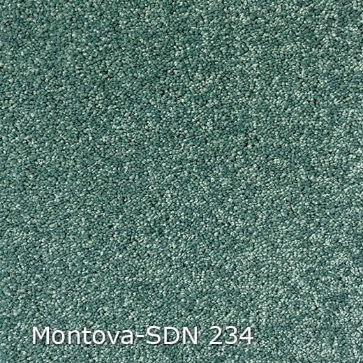 Interfloor Tapijt Montova SDN