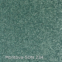 Interfloor Tapijt Montova SDN