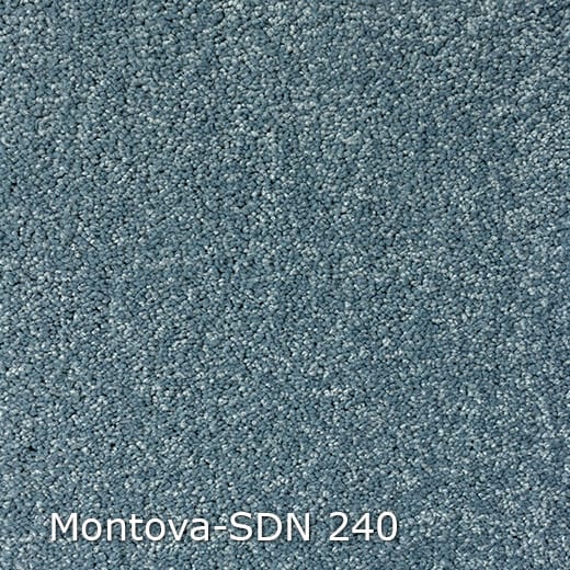 Interfloor Tapijt Montova SDN