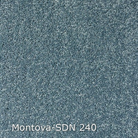 Interfloor Tapijt Montova SDN