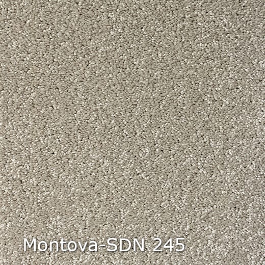 Interfloor Tapijt Montova SDN