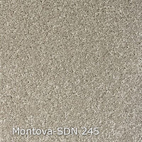 Interfloor Tapijt Montova SDN