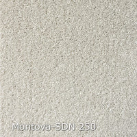 Interfloor Tapijt Montova SDN