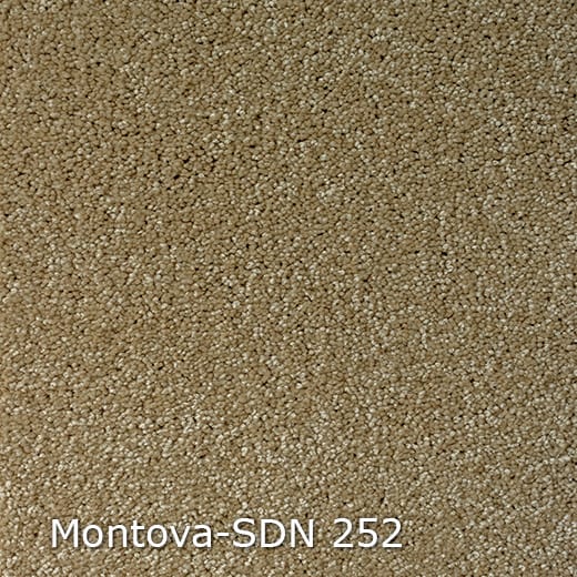 Interfloor Tapijt Montova SDN